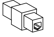 Accessory 6
